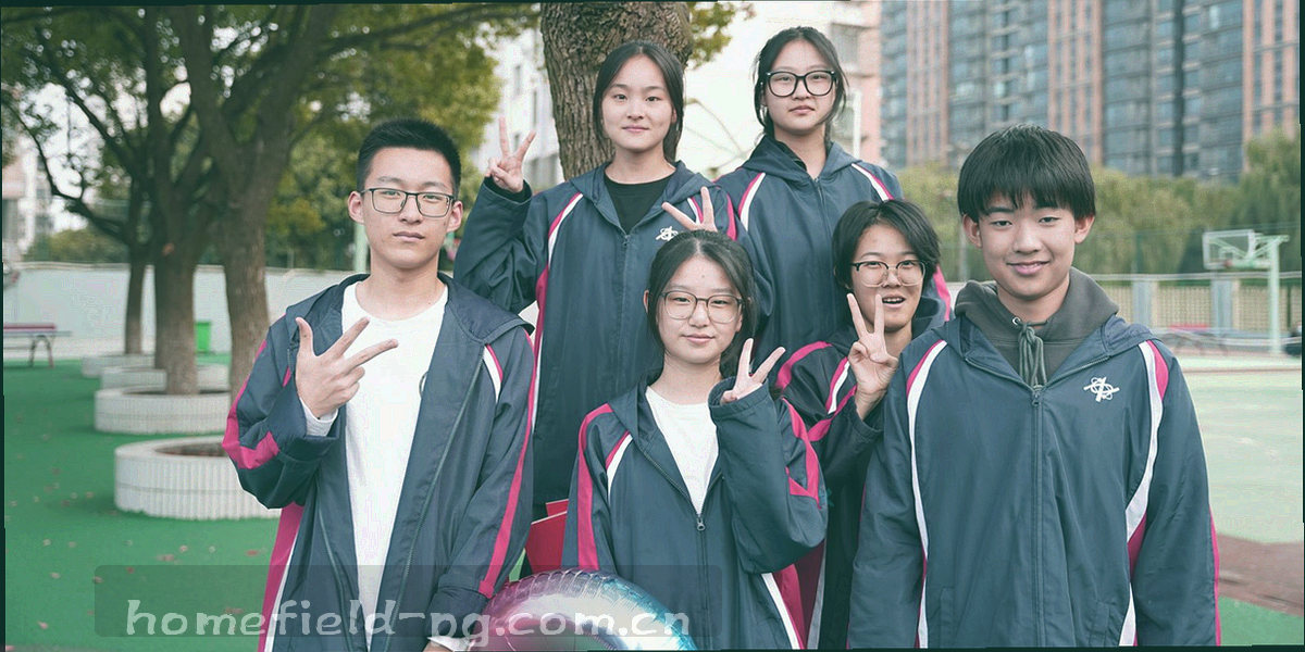 深墨蓝底上的抽象数据网格纹理，细密坐标线与分布光点交错成层